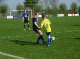 S.K.N.W.K. JO13-1 - D.Z.C. '09 JO13-1 (competitie - 4e fase) (49/59)